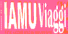 AGENZIA IAMU VIAGGI