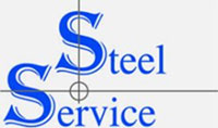 Foto von STEEL SERVICE sas  di DE DEO FELICE & C.