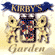 PUB BIRRERIA RISTORANTE KIRBY'S GARDEN
