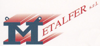 Logo di METALFER srl