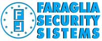 Logo di FARAGLIA SECURITY SISTEMS