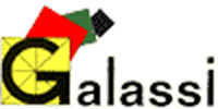 Logo di CERAMICHE GALASSI