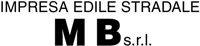 Logo di M.B. srl