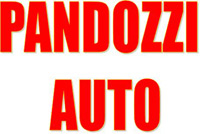 Logo di PANDOZZI REVISIONI