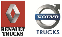 Logo di IANNUCCI & PROIA snc