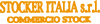 STOCKER ITALIA srl