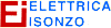 ELETTRICA ISONZO srl