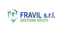 Logo di AUTOSPURGHI FRAVIL
