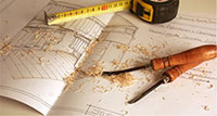Logo di MONDO LEGNO