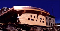 Logo di CHENEVIER spa