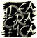IDEAGRAFICA di VIAL PAOLA & C. snc
