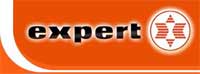 Logo di EXPERT