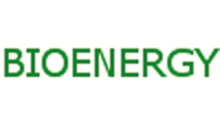 Logo di BIOENERGY - TECNOLOGIE E SERVIZI INTEGRATI PER LE ENERGIE ALTERNATIVE