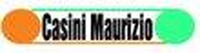 Logo di CASINI MAURIZIO