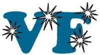 Logo di PULIZIE VF