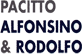 PACITTO ALFONSINO & RODOLFO snc