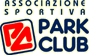 PARK CLUB ASSOCIAZIONE SPORTIVA DILETTANTISTICA