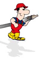 Logo di COBEL srl
