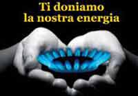 Logo di SI.MA GAS