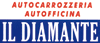 AUTOCARROZZERIA - AUTOFFICINA IL DIAMANTE