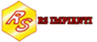 Logo di RS IMPIANTI