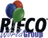 BALLOONS WORLD STORE RIFCO WORLD GROUP srl