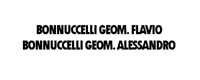 Logo di STUDIO TECNICO BONUCCELLI