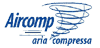 AIRCOMP  di MADE' CRISTIAN