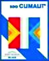 Logo di THERMO CRYSTALL srl