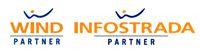foto di CONSULENTE WIND BUSINESS PARTNER CONSULENTE DIREZIONALE CONSULENTE WIND BUSINESS GIANLUCA GENCO