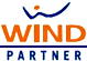 CONSULENTE WIND BUSINESS PARTNER CONSULENTE DIREZIONALE CONSULENTE WIND BUSINESS GIANLUCA GENCO
