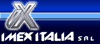 IMEX ITALIA srl