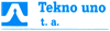 TEKNO UNO TRATTAMENTO ACCIAI srl