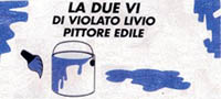 Logo di LA DUE VI