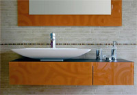 Logo di CERAMICHE SIGNORINI