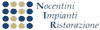 NOCENTINI IMPIANTI RISTORAZIONE snc