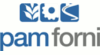 PAM FORNI srl