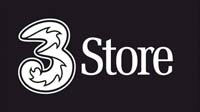 Logo di GIERRE SHOP srl