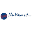 Logo di ALPI MARCO E C. SRL