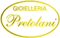 Logo di GIOIELLERIA PRETOLANI