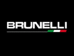 Logo di BRUNELLI