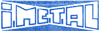 Logo di IMETAL