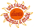 ELIANTO