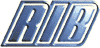 RIB srl
