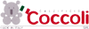 CALZIFICIO COCCOLI srl