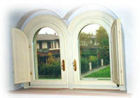 Logo di ARTLEGNO srl