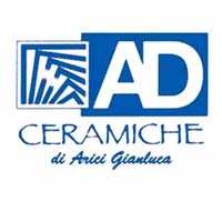 Logo di A.D. CERAMICHE