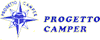 PROGETTO CAMPER sas