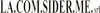 LA.COM.SIDER.ME. srl