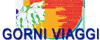 GORNI VIAGGI di GORNI IVAN & C. snc